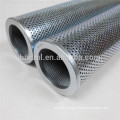 Alternatives to stainless steel hydraulic oil FILTREC filter cartridge WG322